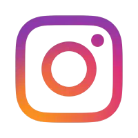 پیج فروشی 250K فکت