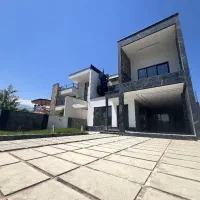 فروش ویلا نوساز مدرن