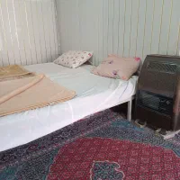 اجاره سوئیت در سرعین چسبیده به ابدرمانی مرکز شهر|اجارهٔ کوتاه‌مدت آپارتمان و سوئیت|سرعین, |دیوار