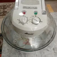 هواپز در حد