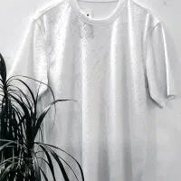 تیشرت و شلوارک مراکشی|لباس|چابهار, |دیوار