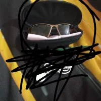 عینک آفتابی