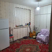 فروش خانه ویلایی ۶۰ متری ۱ خوابه در کمال‌شهر|فروش خانه و ویلا|کرج, کمال‌شهر|دیوار