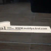 میز تلویزیون اصل ترک|میز تلویزیون|قم, شهر قائم|دیوار