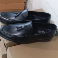 کالج مردانه سایز۴۰تا۴۴|کیف، کفش، کمربند|مریوان, |دیوار