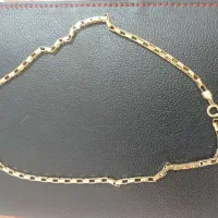 طلا|جواهرات|سنندج, |دیوار