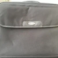 کیف لپ تاپ  targus