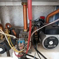 نصب تعمیر و سرویس پکیج  آبگرمکن  رادیاتور وشیرآلات|خدمات پیشه و مهارت|پردیس, فاز ۹|دیوار