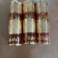 لیوان قدیمی