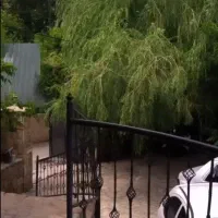 اجاره ویلا سالیانه در طرقبه|اجارهٔ خانه و ویلا|طرقبه, |دیوار