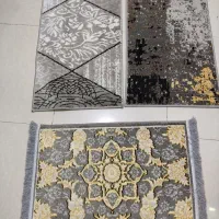 پادری گبه|پادری|بندرعباس, |دیوار