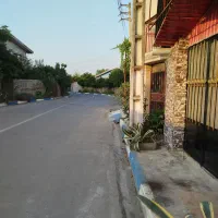 مغازه در جاده نظامی|فروش مغازه و غرفه|قائم‌شهر, |دیوار