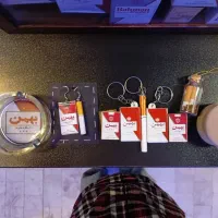 کلکسیونی|کلکسیون اشیاء عتیقه|یزد, |دیوار