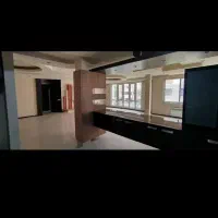 200متر آپارتمان/تاپ لوکیشن/بزرگمهرجنوبی|فروش آپارتمان|مشهد, سجاد شهر|دیوار