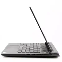 DELL ALIANWARE M15 گیمینگ رندرینگ|رایانه همراه|تهران, میدان ولیعصر|دیوار