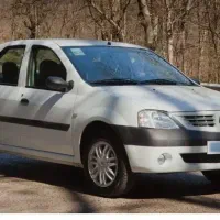 النود -E2-پارس خودرو .کارمندی مدل 1391