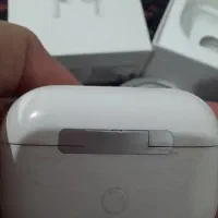 ایرپاد مدل پرو|لوازم جانبی موبایل و تبلت|بیرجند, |دیوار