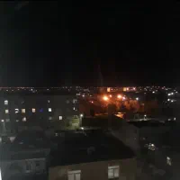 اجاره واحد مسکونی ۵۰ متری حتی مجرد