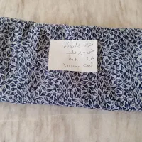 قواره چادری سالم نو نو جنس درجه یک|لباس|شهرکرد, |دیوار