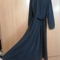 مانتو پوشیده|لباس|داران, |دیوار