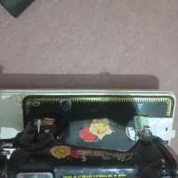 چرخ گل زنبوری ژاپنی