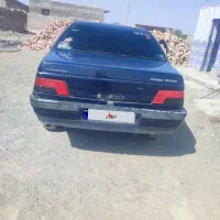 پژو|خودرو سواری و وانت|نیک شهر, |دیوار