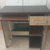 میز تحریر ام دی اف