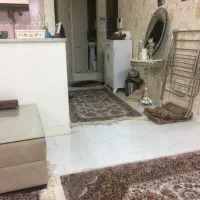 50 متری|اجارهٔ آپارتمان|ری, شهادت|دیوار