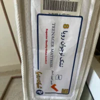 تشک رویا ۱۸۰*۸۰