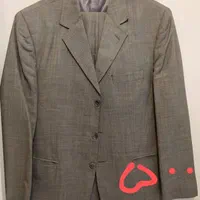 کت و شلوار|لباس|ساری, |دیوار