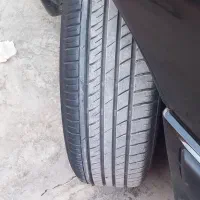 پژو پارس نیم فول مدل۱۴۰۲|خودرو سواری و وانت|زاهدان, |دیوار