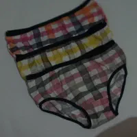 لباس زیر|لباس|جلفا, |دیوار