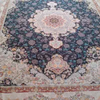 روفرشی کشدار ۱۲ متری