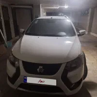کوییک ۱۴۰۳