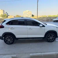 ام‌وی ام x22 pro|خودرو سواری و وانت|همدان, |دیوار
