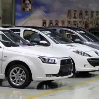 فروش حواله خودرو