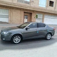 دناپلاس توربواتوماتیک مدل1403درحدصفر