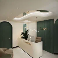 مشاوره و راه‌اندازی صفر تا صد کلینیک زیبایی