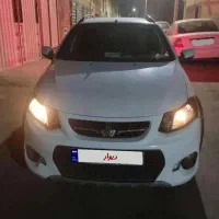 کوییک ساده دنده ای مدل ۱۴۰۱