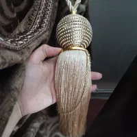 رانر/پرده|پرده، رانر، رومیزی|تبریز, |دیوار