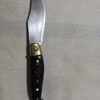 چاقو