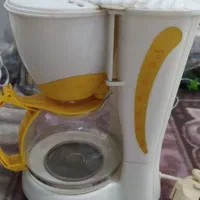 قهوه ساز