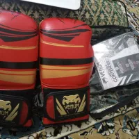 ست لوازم ورزشی|تجهیزات ورزشی|زاهدان, |دیوار