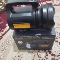 چراغ  نگهبانی|لامپ و چراغ|زرند, |دیوار