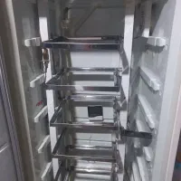 دستگاه جوجه کشی