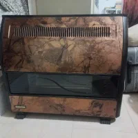 بخاری ۱۲۰۰۰