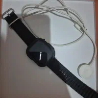 ساعت هوشمند مدل BML BW25 Ultra Max