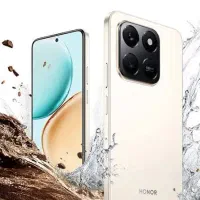 آنر هانور X7d *قسطی چکی سفته طلا کسرحقوق فرهنگیان*