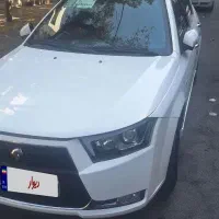 دنا اتومات ۱۴۰۰