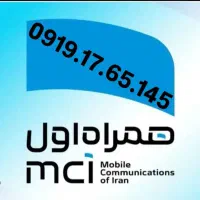 0919.3.1111.01|سیم‌کارت|تهران, ایران|دیوار